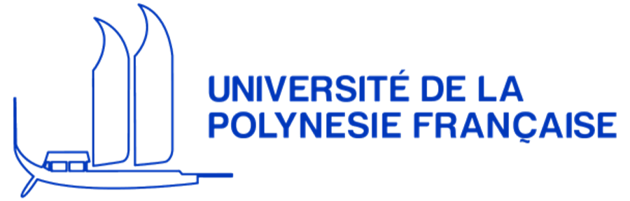 Université de la Polynésie française
